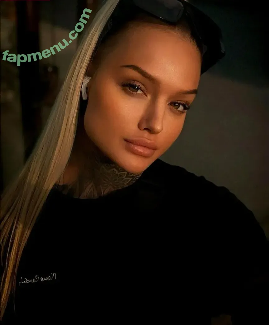 Pantera_Flashh nude photo #0011 (panteraofficial)
