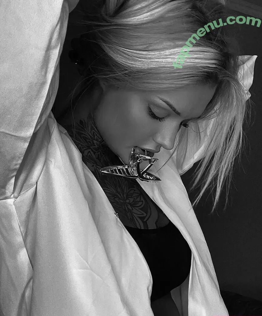 Pantera_Flashh nude photo #0023 (panteraofficial)