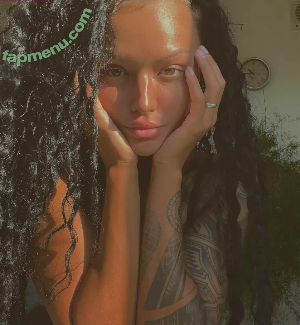 Pantera_Flashh nude photo #0034 (panteraofficial)
