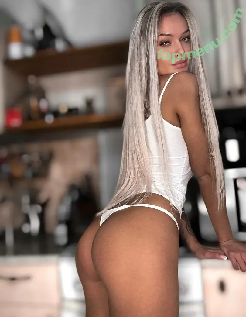 Pantera_Flashh nude photo #0041 (panteraofficial)