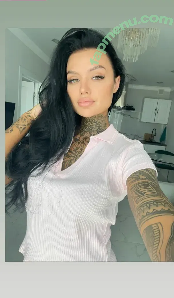 Pantera_Flashh nude photo #0070 (panteraofficial)