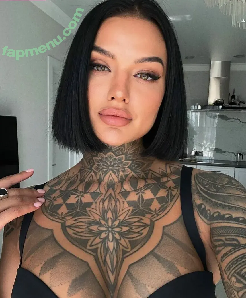 Pantera_Flashh nude photo #0074 (panteraofficial)