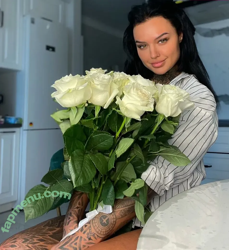 Pantera_Flashh nude photo #0075 (panteraofficial)