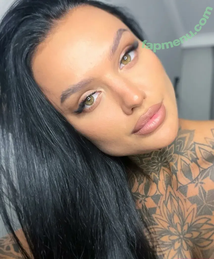 Pantera_Flashh nude photo #0077 (panteraofficial)