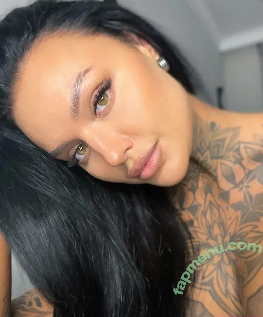 Pantera_Flashh nude photo #0078 (panteraofficial)