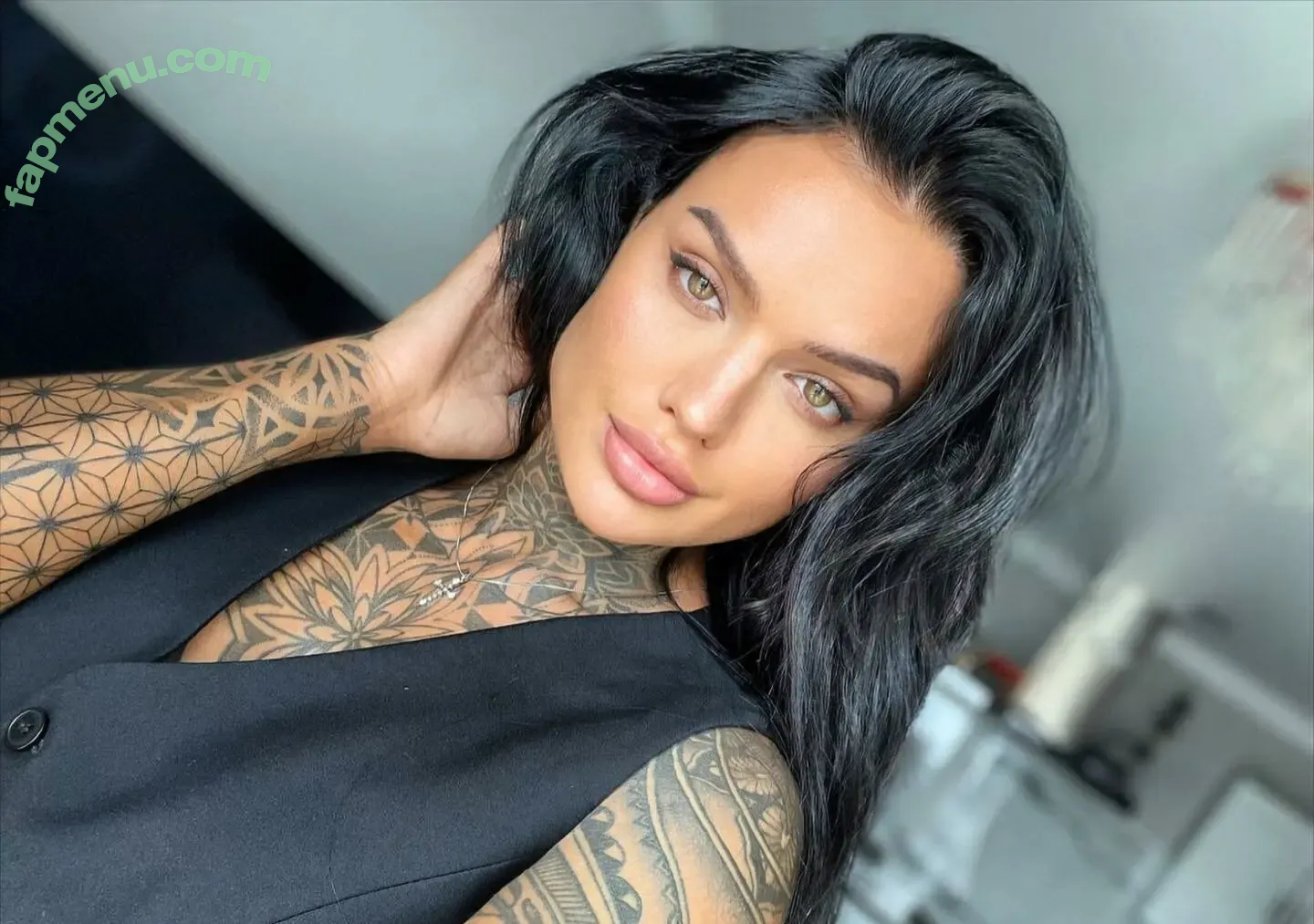 Pantera_Flashh nude photo #0086 (panteraofficial)
