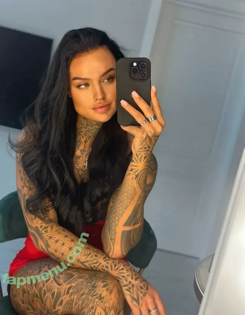 Pantera_Flashh nude photo #0087 (panteraofficial)