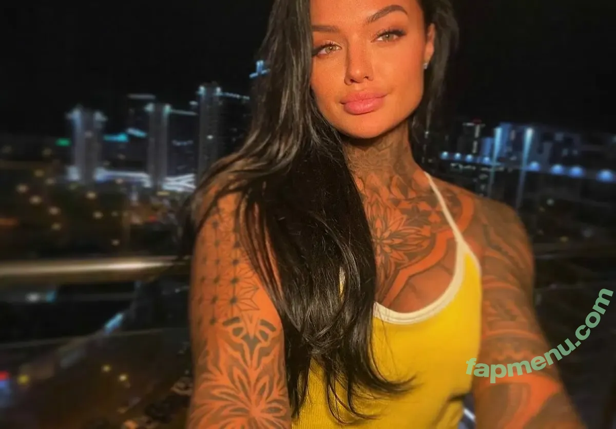 Pantera_Flashh nude photo #0088 (panteraofficial)