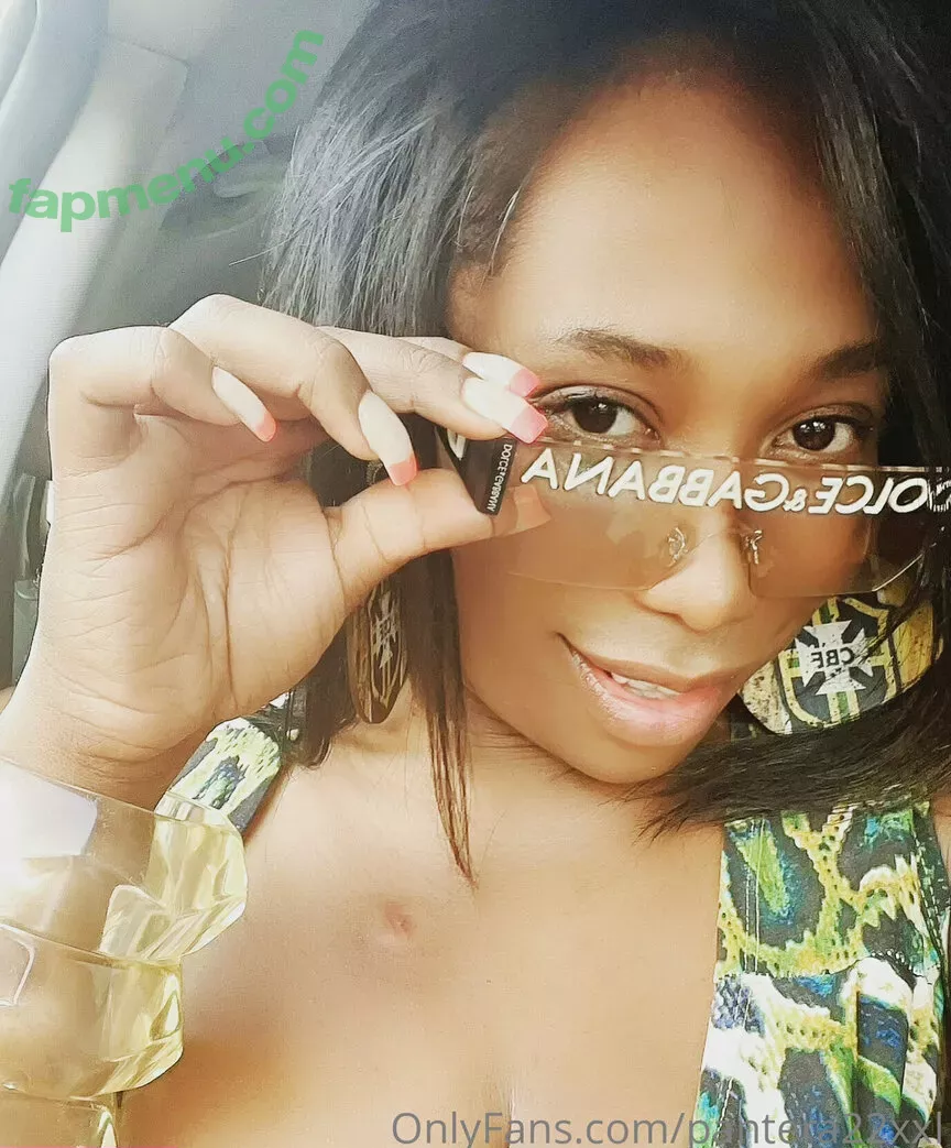 pantera22xxl nude photo #0076 (pantera__xx)