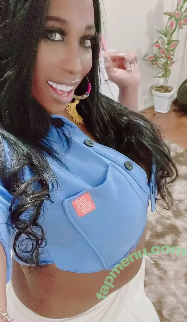 pantera22xxl nude photo #0221 (pantera__xx)