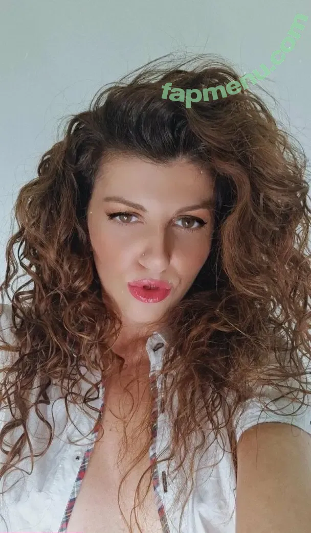 panteraselvaggia nude photo #0011 (panteravalera)