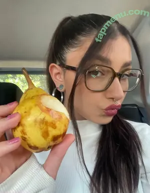panteritaaa nude