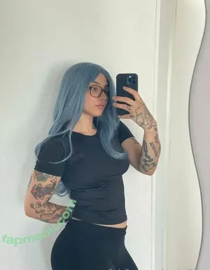 panteritaaa / _panteritaaa_ nude photo #0106