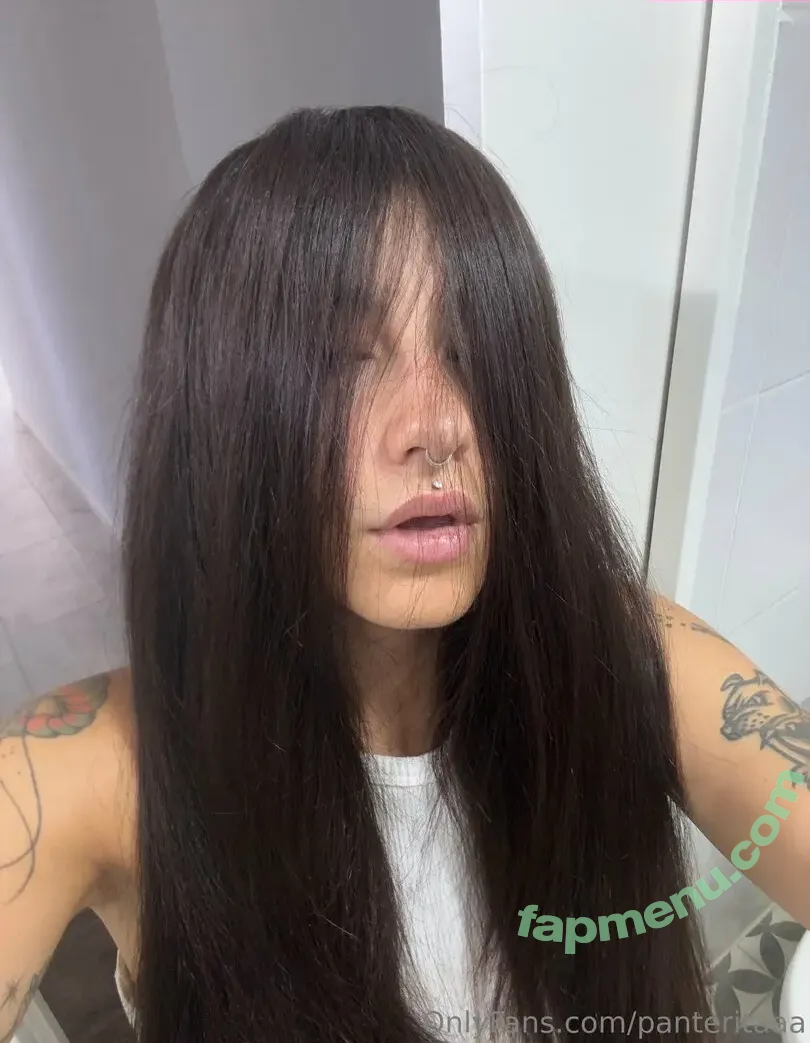 panteritaaa nude photo #0006 (_panteritaaa_)