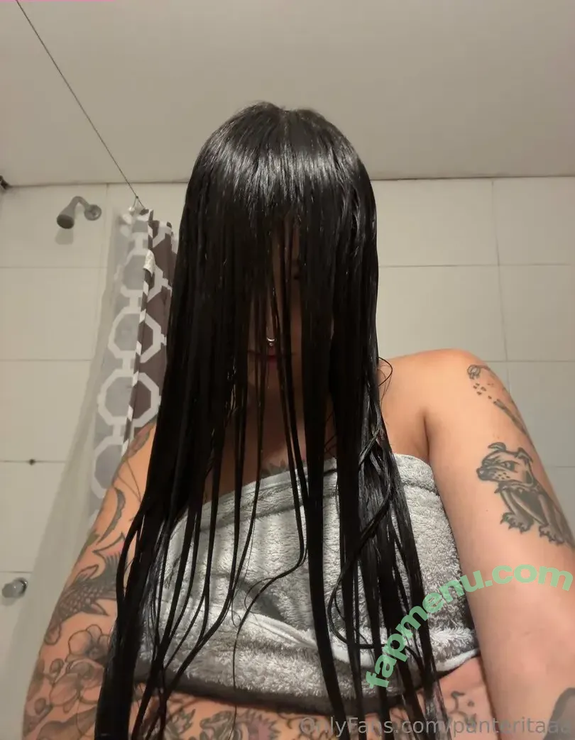 panteritaaa nude photo #0007 (_panteritaaa_)