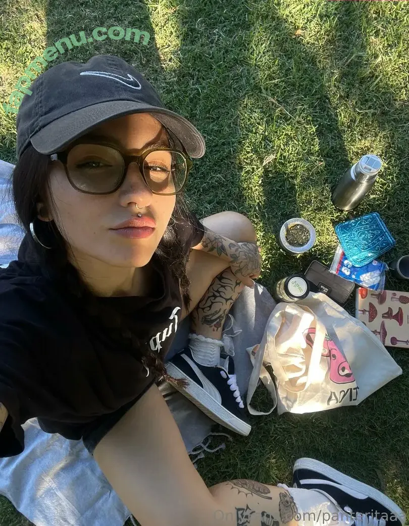 panteritaaa nude photo #0014 (_panteritaaa_)