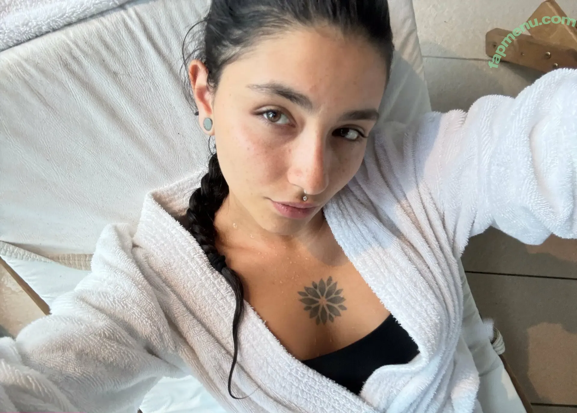 panteritaaa nude photo #0037 (_panteritaaa_)