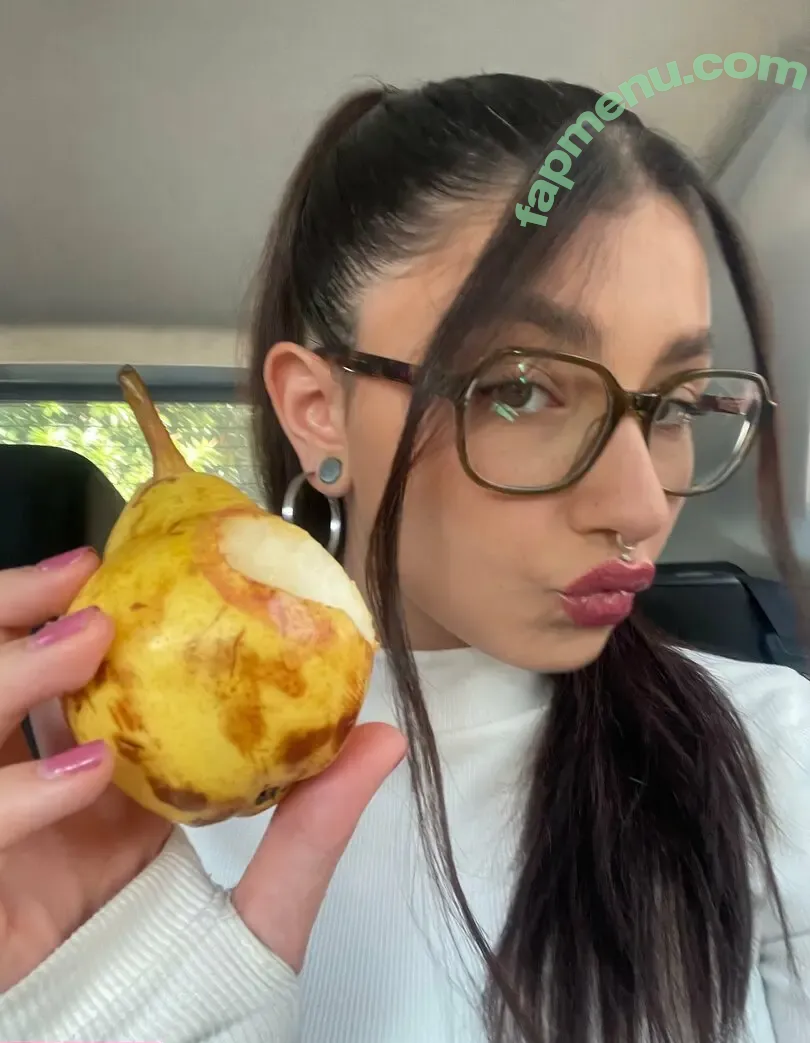 panteritaaa nude photo #0051 (_panteritaaa_)