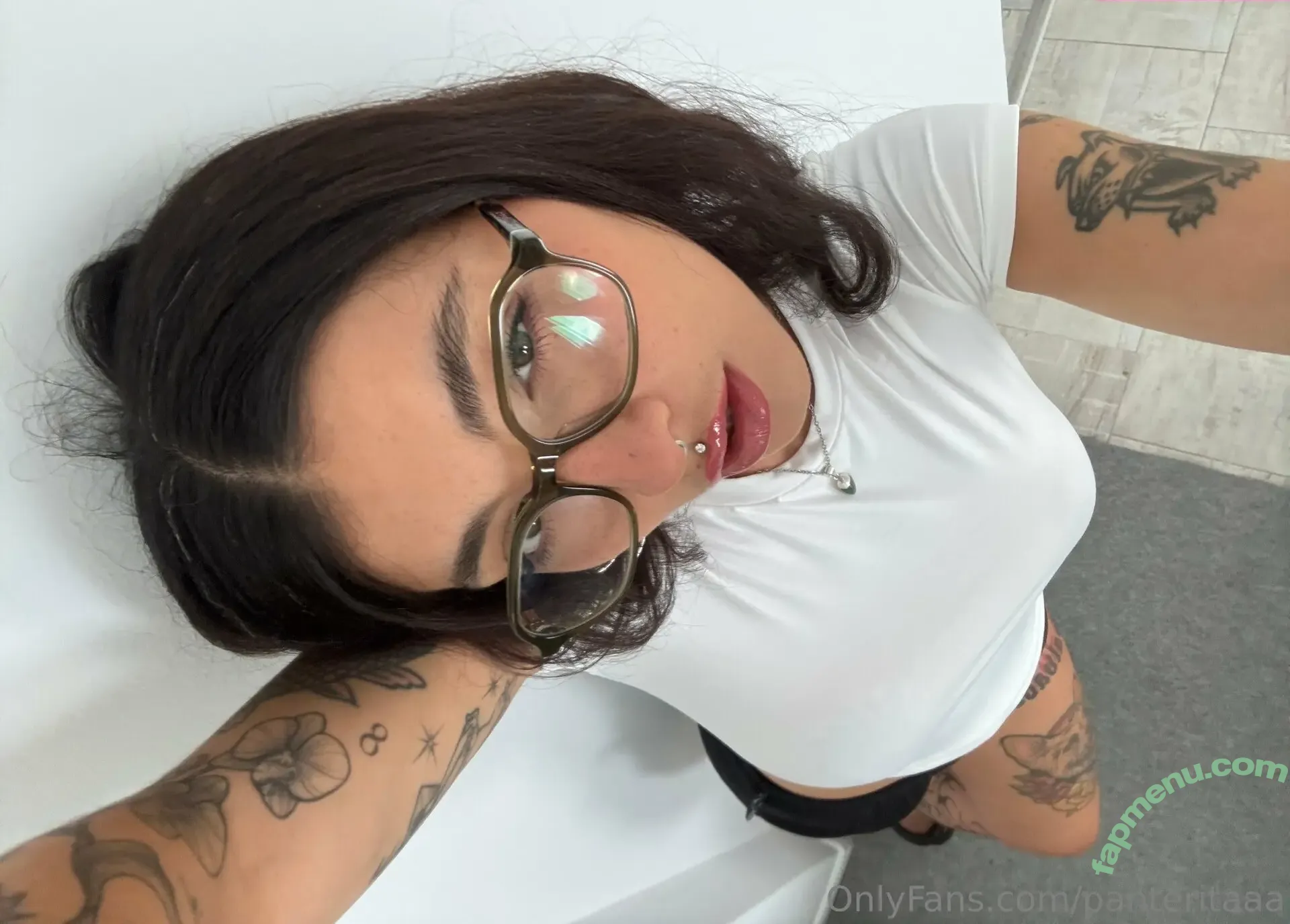 panteritaaa nude photo #0052 (_panteritaaa_)