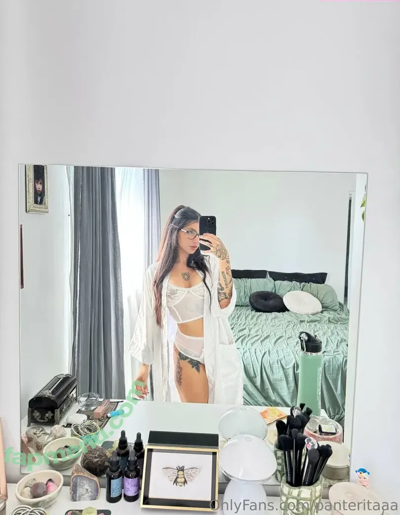 panteritaaa nude photo #0053 (_panteritaaa_)