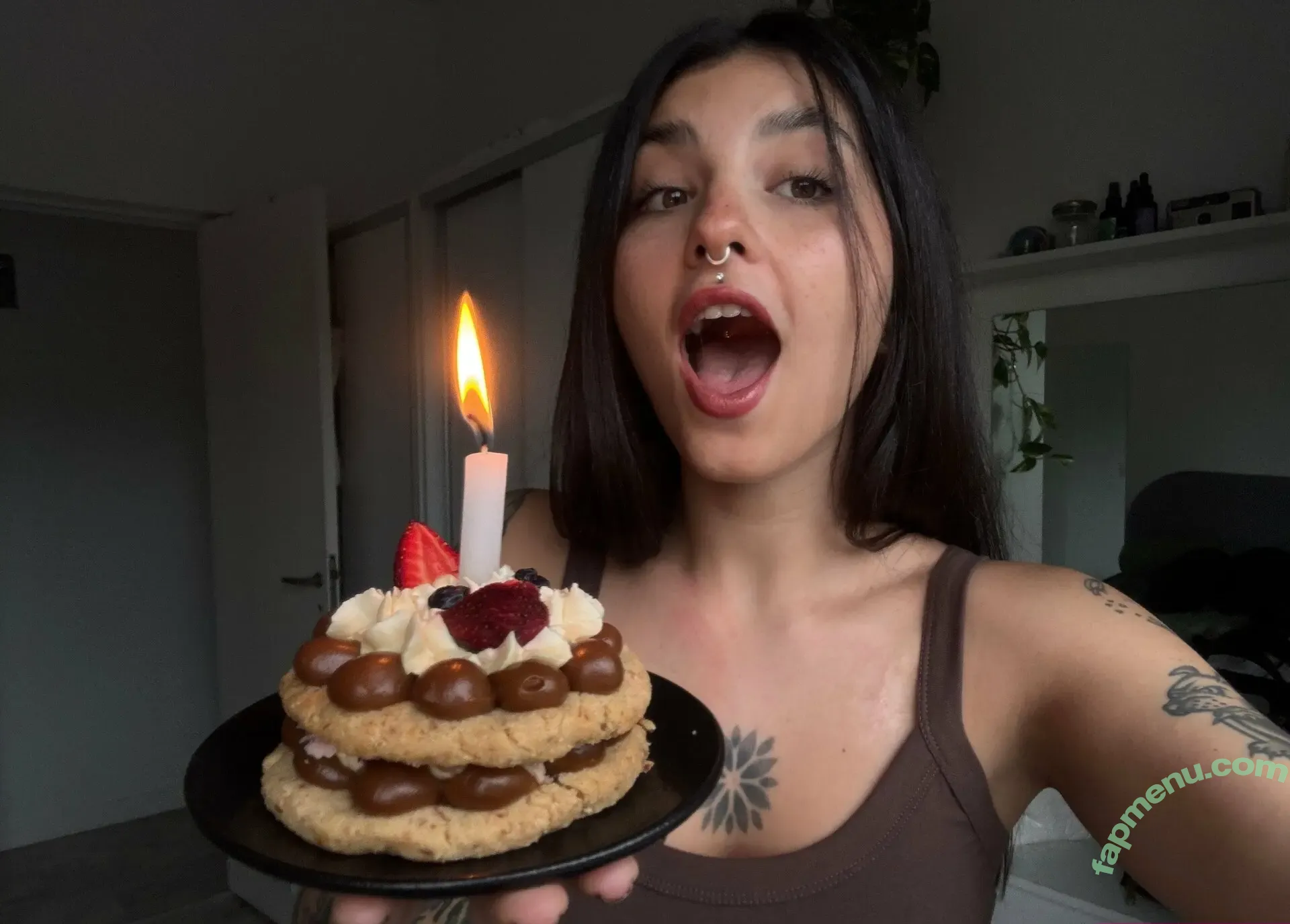 panteritaaa nude photo #0054 (_panteritaaa_)