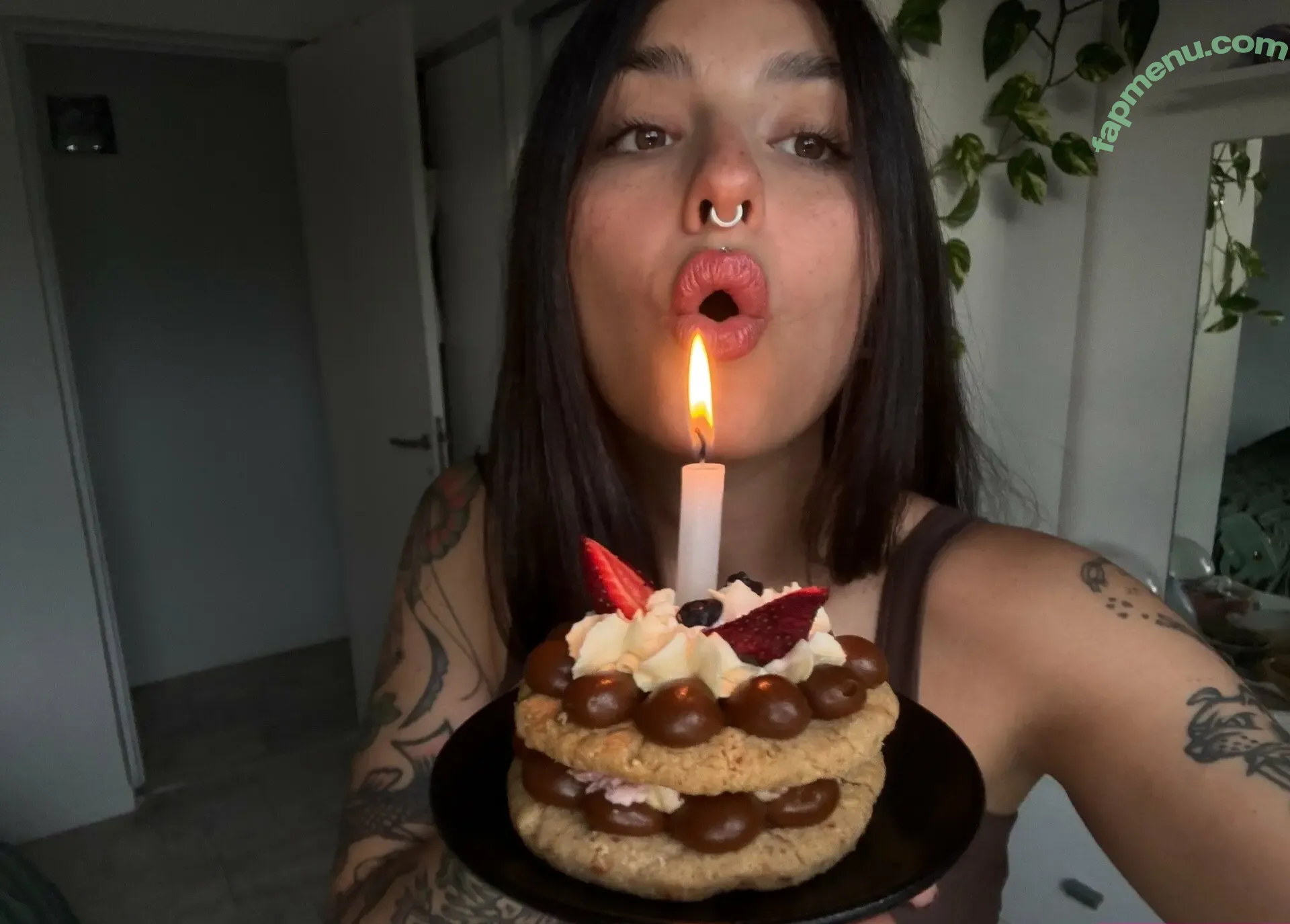 panteritaaa nude photo #0055 (_panteritaaa_)