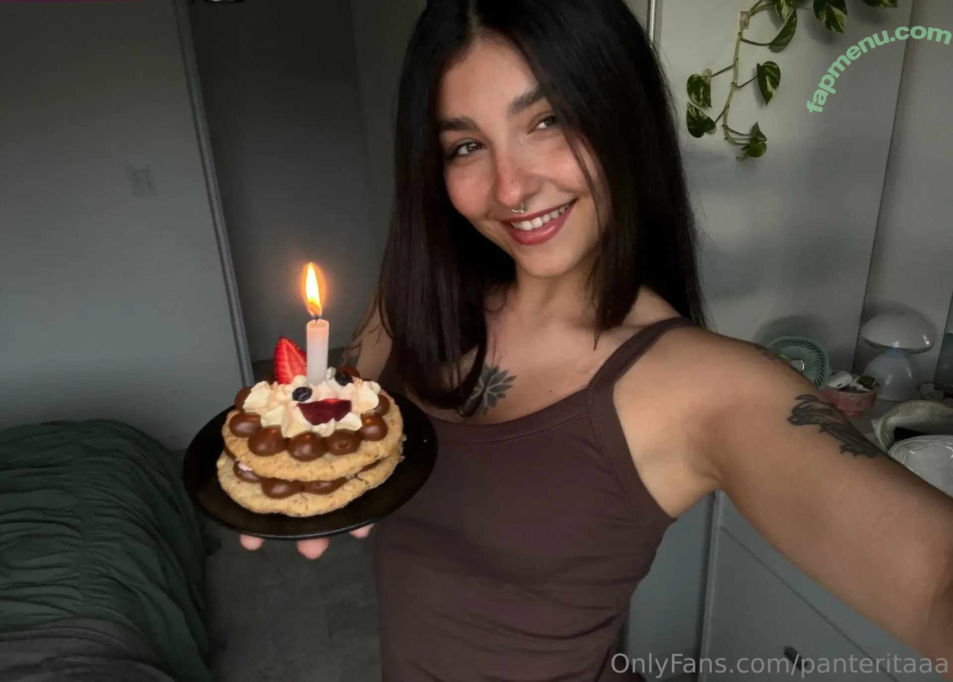 panteritaaa nude photo #0056 (_panteritaaa_)