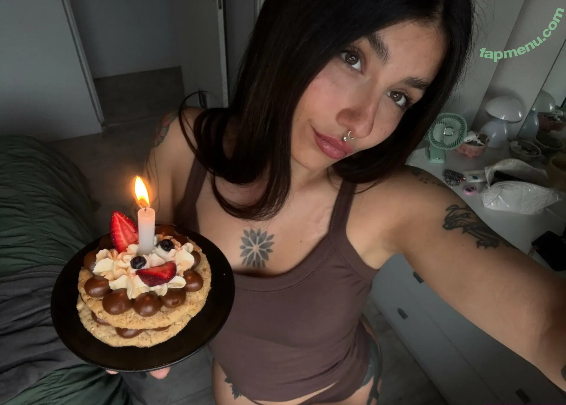 panteritaaa nude photo #0057 (_panteritaaa_)
