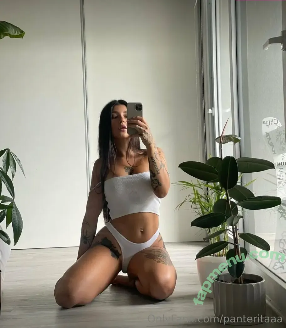 panteritaaa nude photo #0059 (_panteritaaa_)