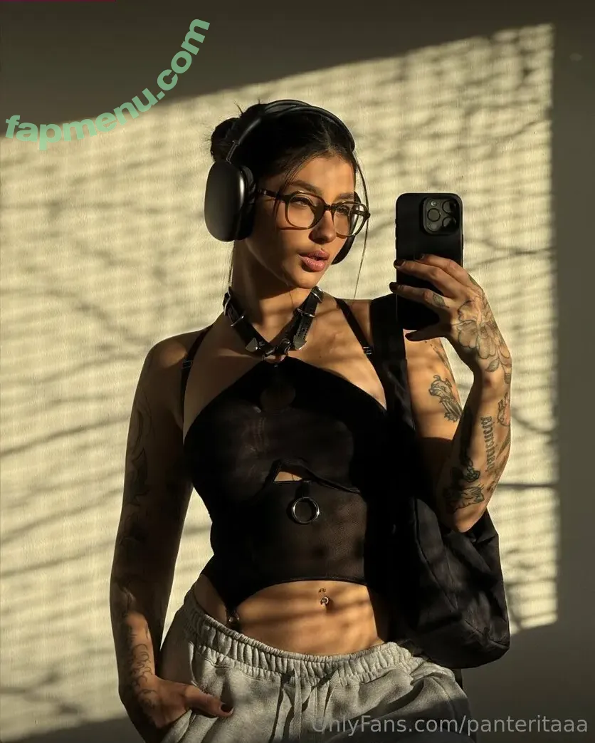 panteritaaa nude photo #0079 (_panteritaaa_)