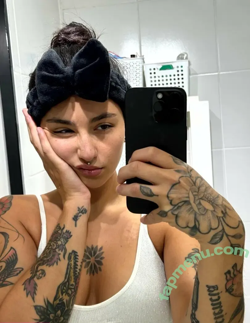 panteritaaa nude photo #0081 (_panteritaaa_)