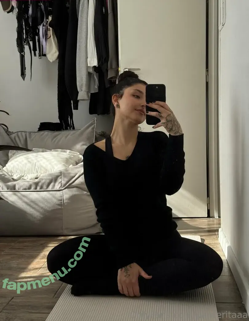 panteritaaa nude photo #0085 (_panteritaaa_)