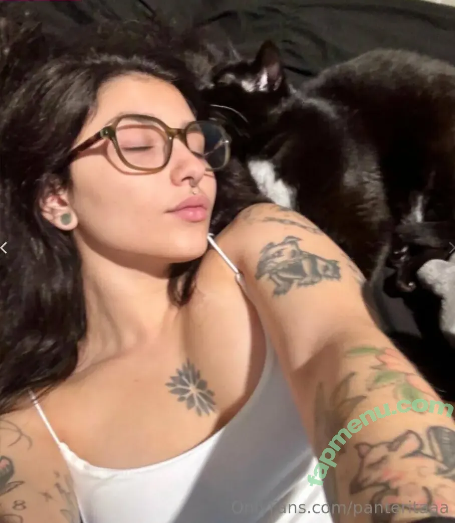 panteritaaa nude photo #0094 (_panteritaaa_)