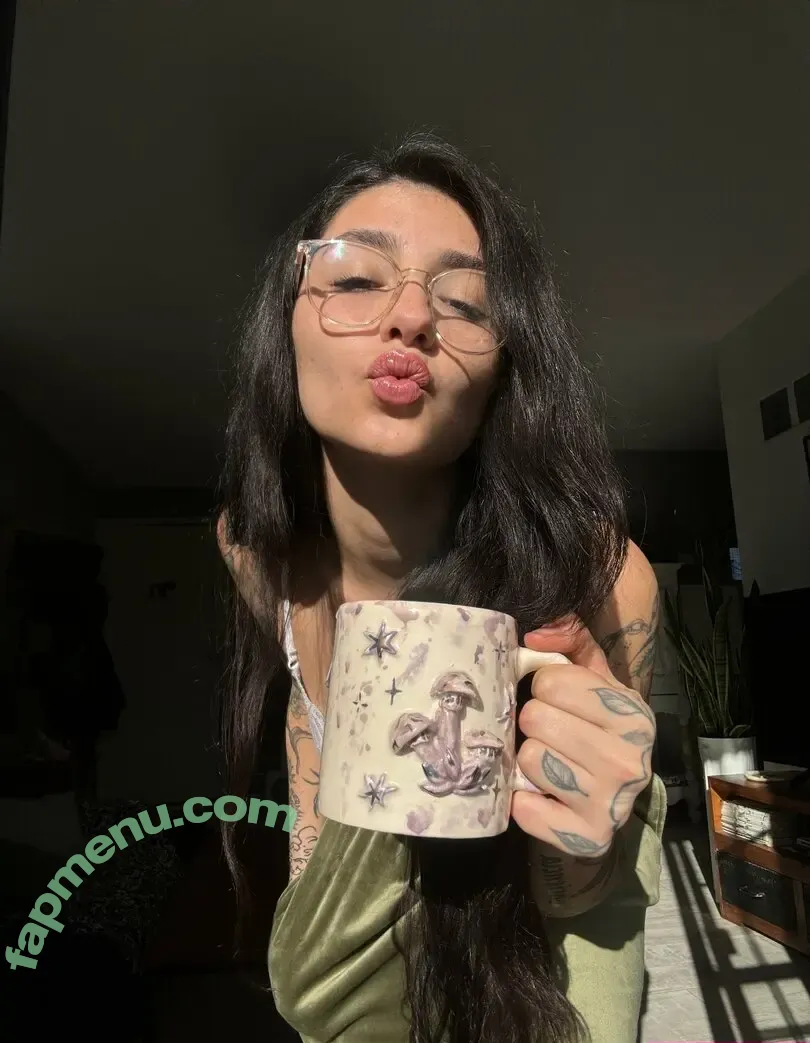 panteritaaa nude photo #0099 (_panteritaaa_)