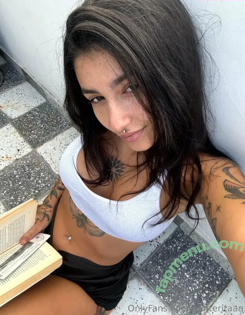 panteritaaa nude photo #0100 (_panteritaaa_)