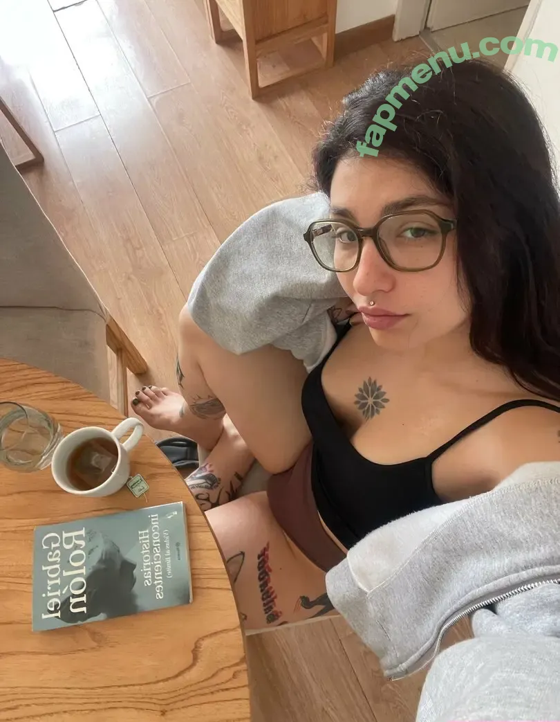 panteritaaa nude photo #0102 (_panteritaaa_)