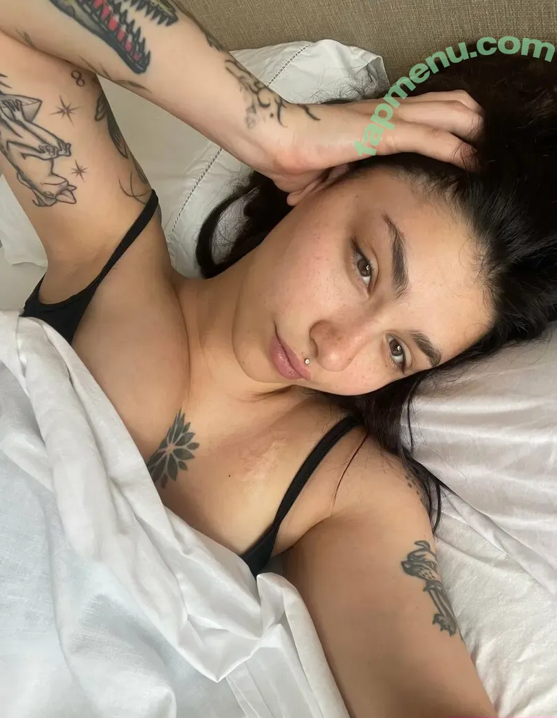panteritaaa nude photo #0103 (_panteritaaa_)