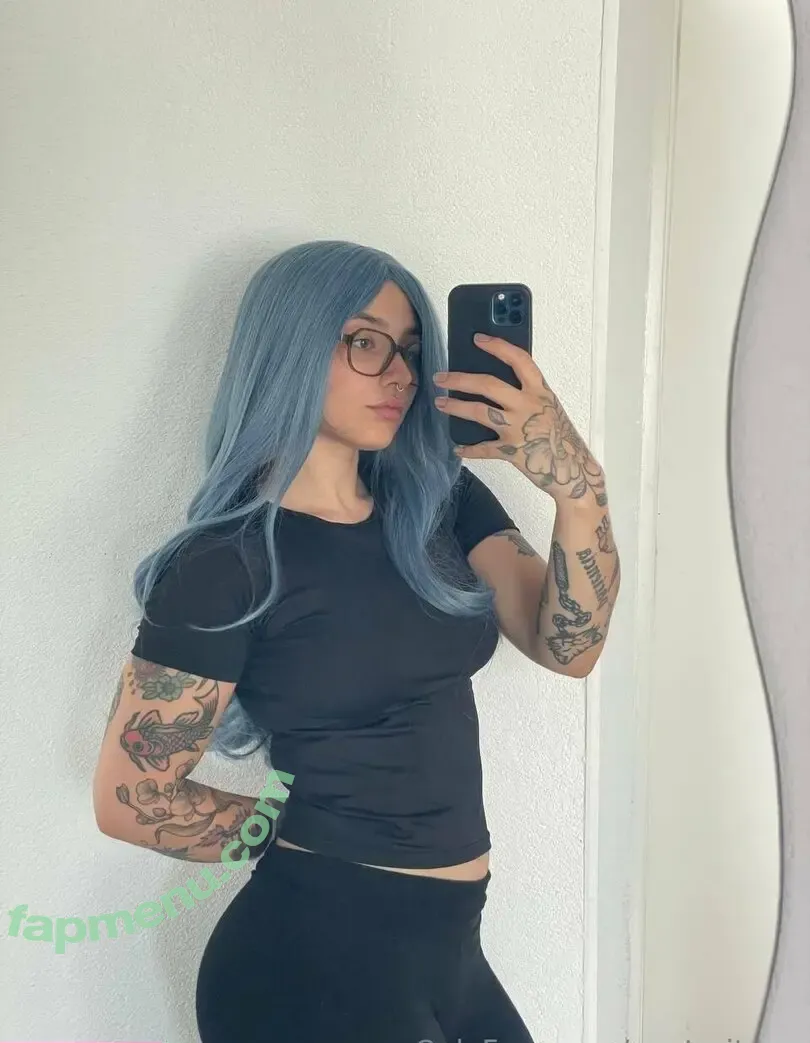 panteritaaa nude photo #0106 (_panteritaaa_)