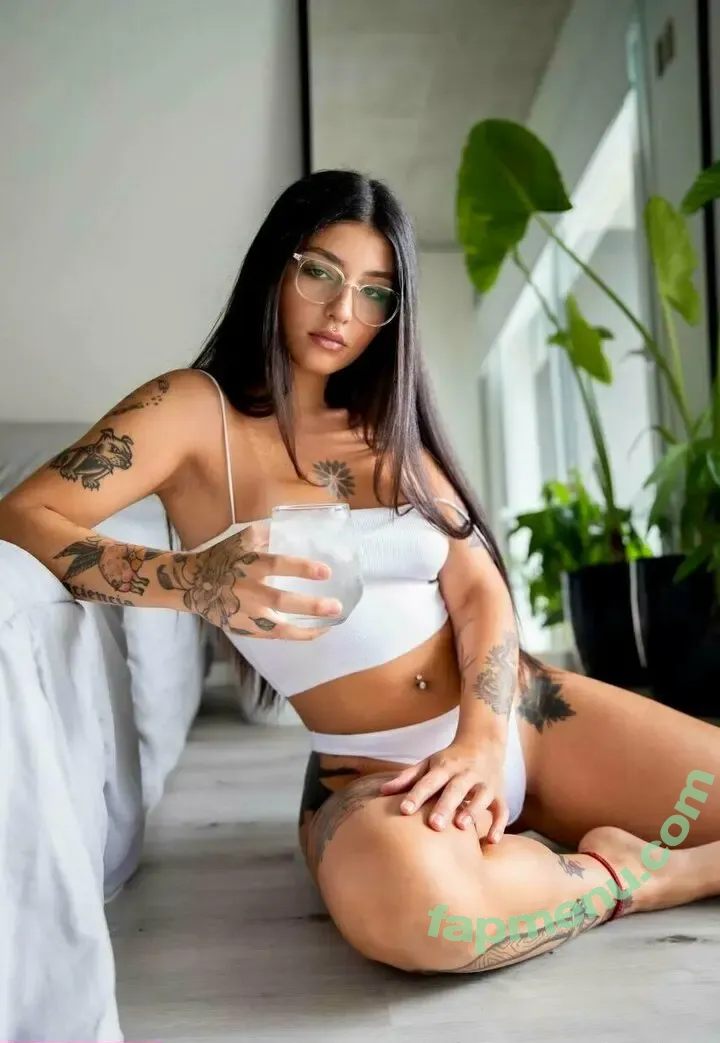 panteritafree nude photo #0006 (panteritafree)