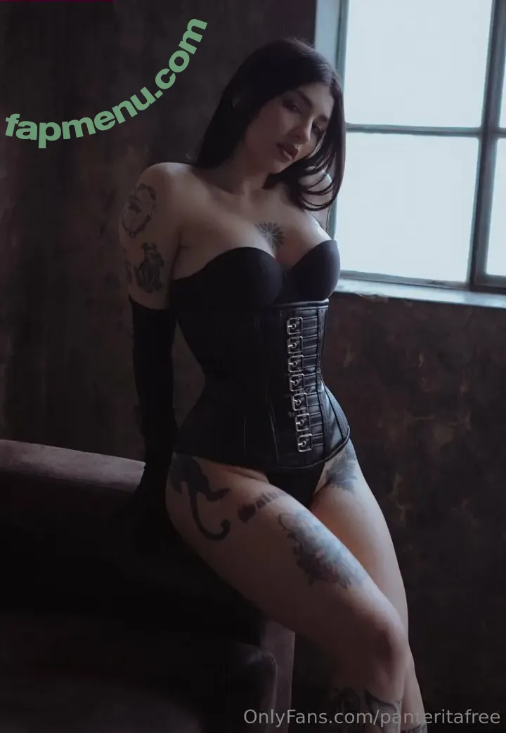 panteritafree nude photo #0100 (panteritafree)