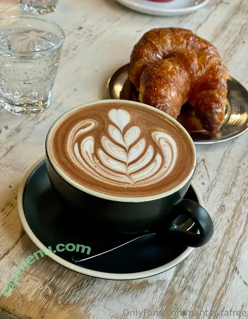 panteritafree nude photo #0124 (panteritafree)