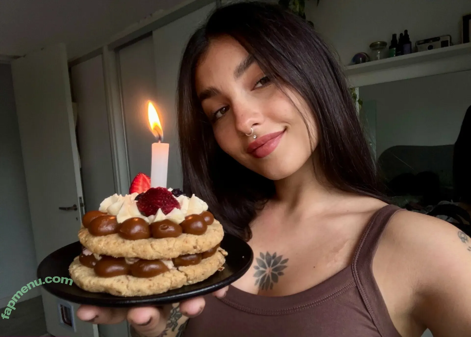 panteritafree nude photo #0126 (panteritafree)