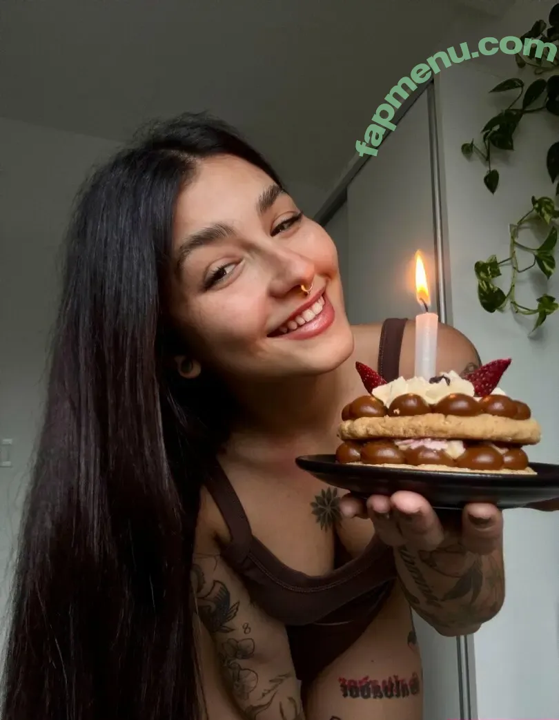 panteritafree nude photo #0128 (panteritafree)