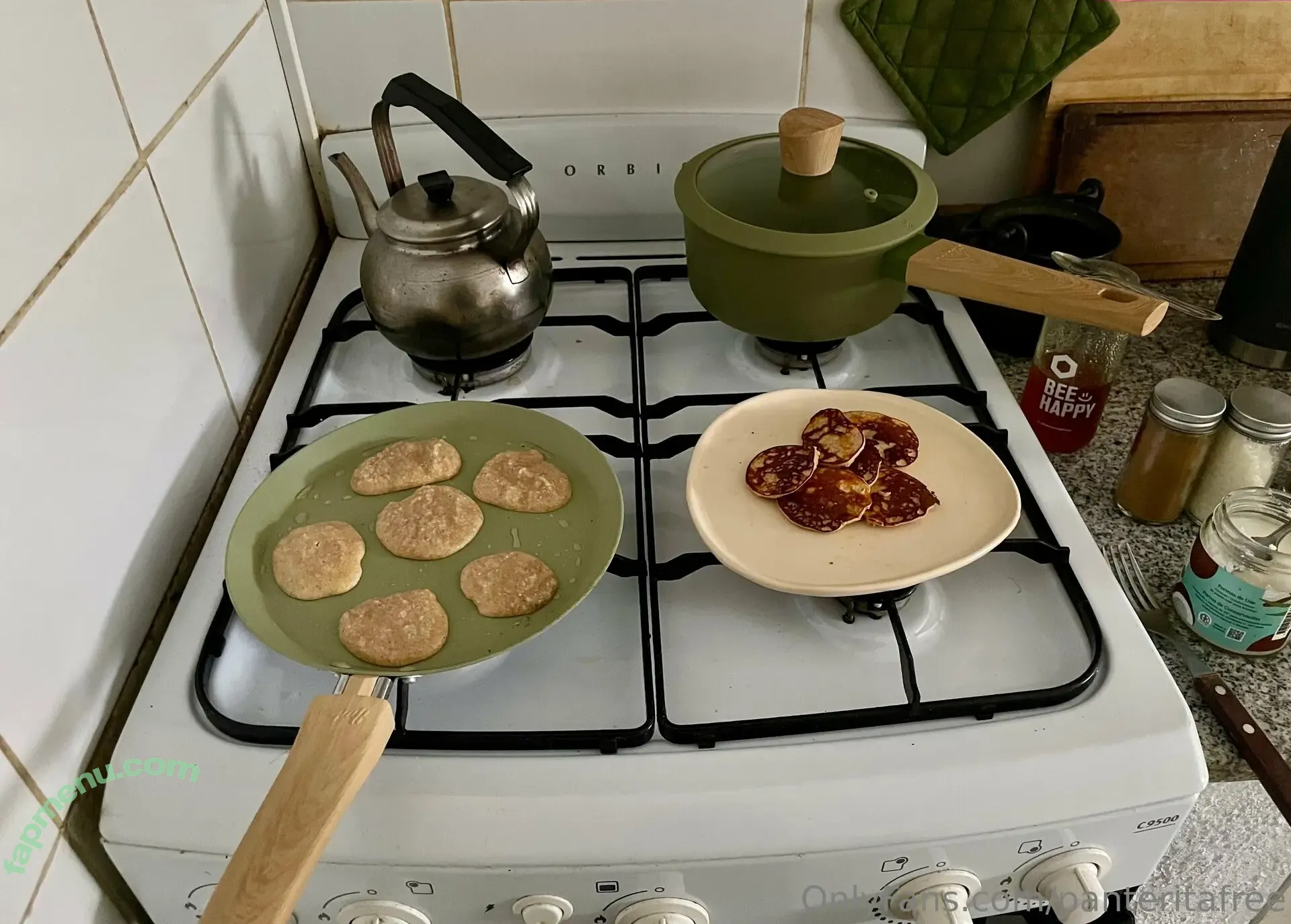 panteritafree nude photo #0133 (panteritafree)