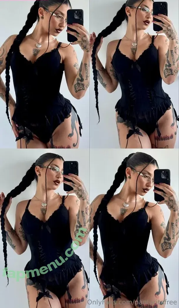 panteritafree nude photo #0137 (panteritafree)