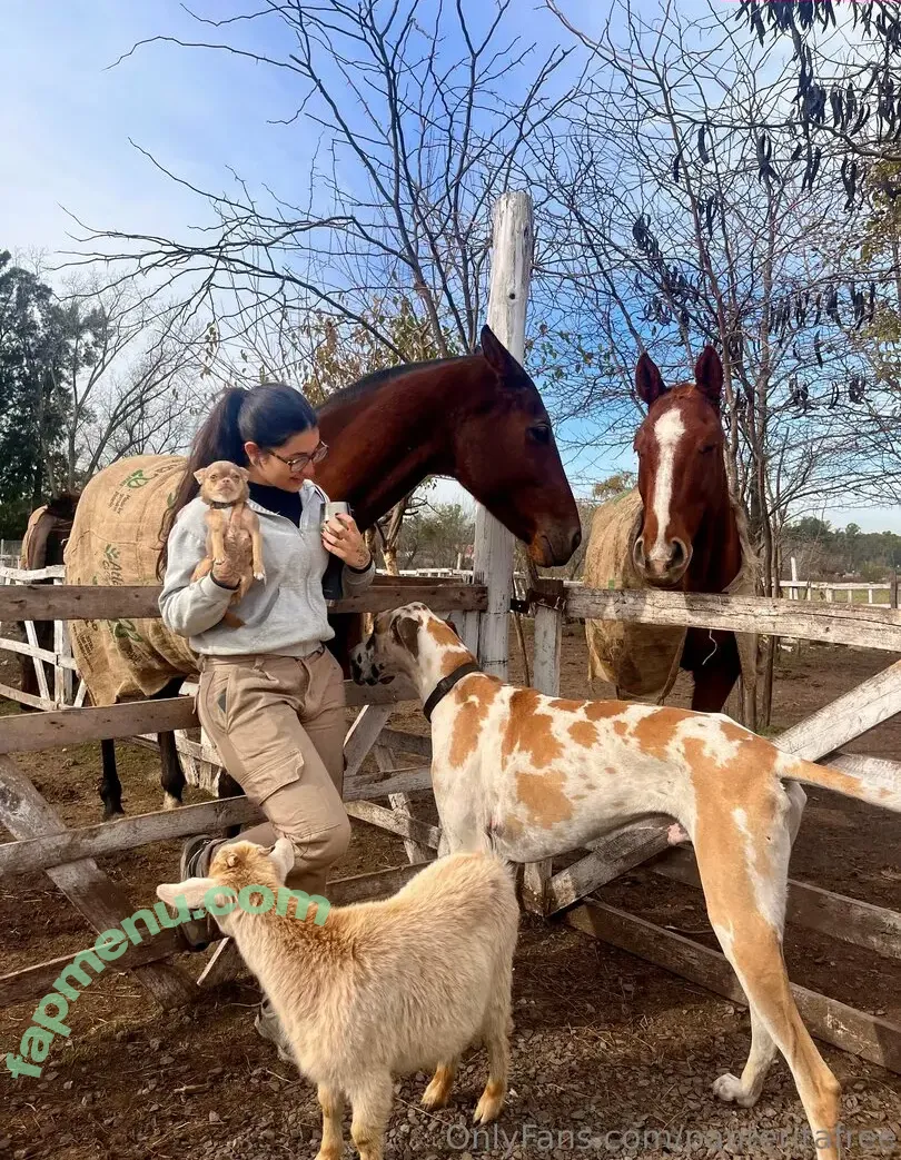 panteritafree nude photo #0139 (panteritafree)