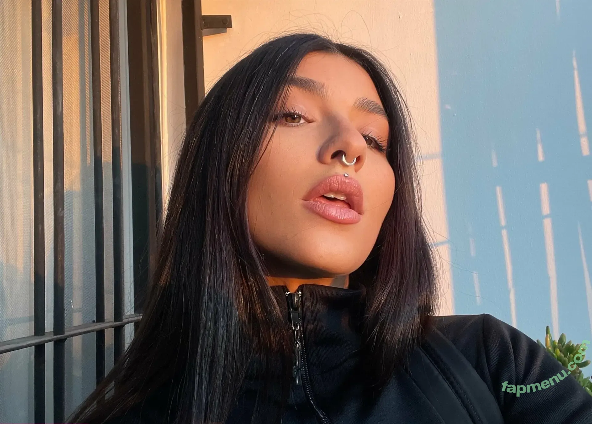 panteritafree nude photo #0142 (panteritafree)