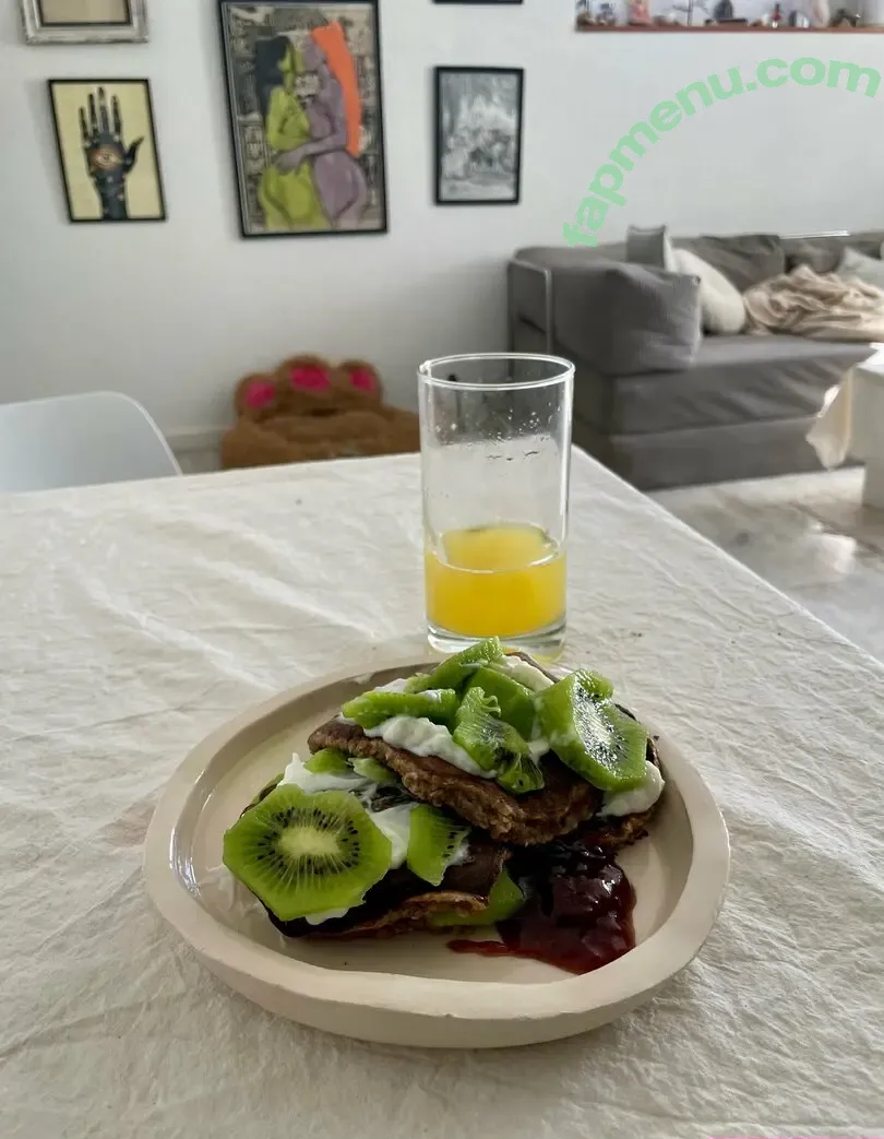 panteritafree nude photo #0144 (panteritafree)