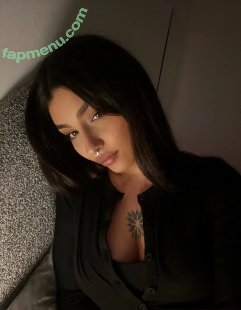 panteritafree nude photo #0146 (panteritafree)