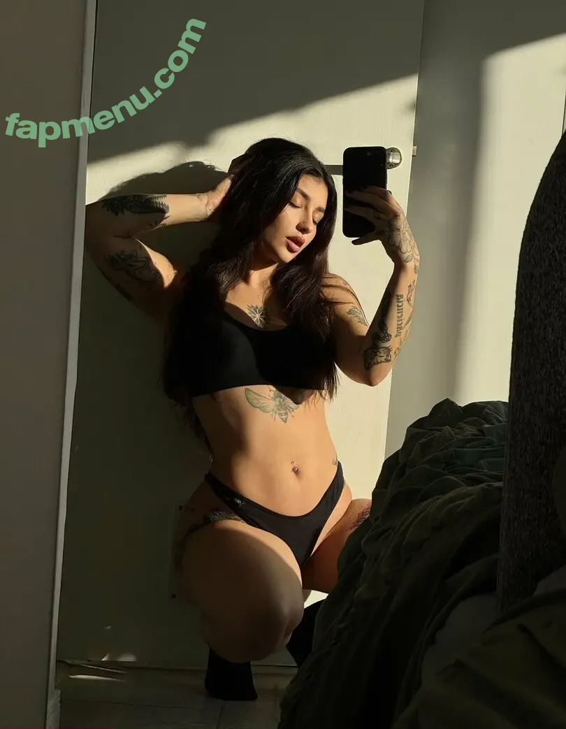 panteritafree nude photo #0147 (panteritafree)